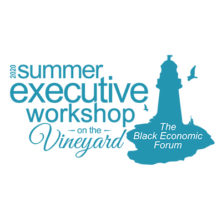 Summer Executive Workshop