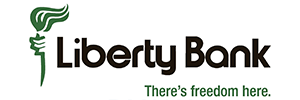 Liberty Bank